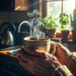 Menemukan Keindahan dalam Kebiasaan Kecil Setiap Hari